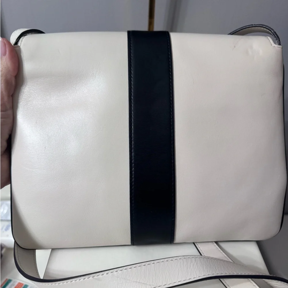 Gucci Double G Arli - Picture 2 of 8